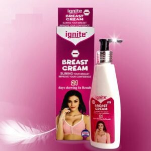 ignite-breast-cream-small (1)