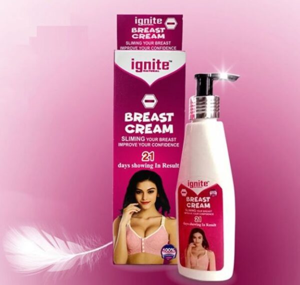 ignite-breast-cream-small (1)
