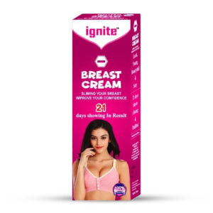 ignite-breast-cream-small (2)