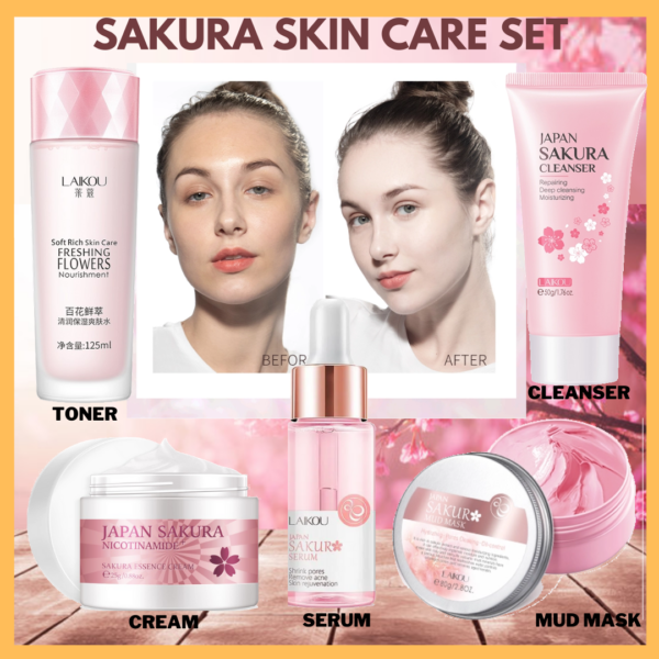japan-sakura-skincare-set (1)