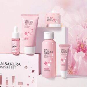 japan-sakura-skincare-set (3)
