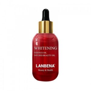 lanbena-whitening-essential-oil (1)