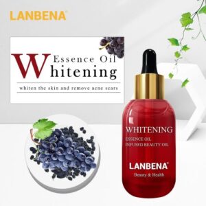 lanbena-whitening-essential-oil (3)