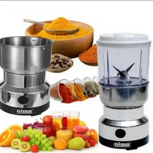 nima-electric-2-in-1-blender-and-grinder-high-quality (1)