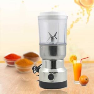 nima-electric-2-in-1-blender-and-grinder-high-quality (2)