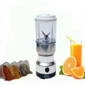 nima-electric-2-in-1-blender-and-grinder-high-quality (3)