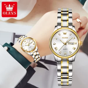 olevs-5563-fashion-watch-for-women (1)