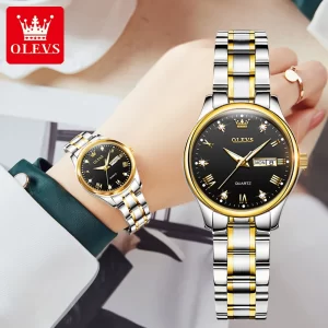 olevs-5563-fashion-watch-women (1)