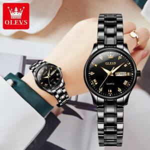 olevs-5563-women-fashion-watch (3)