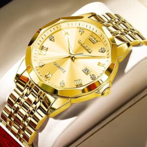 olevs-9931g-new-exclusive-design-quartz-watch-for-men (1)
