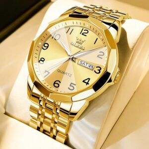 olevs-9931g-new-exclusive-design-quartz-watch-for-men (2)