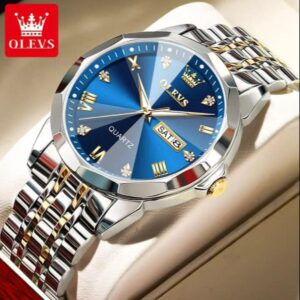 olevs-9931g-new-exclusive-design-quartz-watch-for-men-waterproof