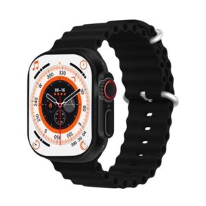 t900-ultra-smart-watch (1)