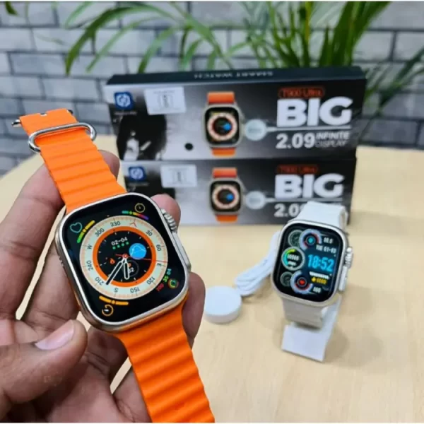 t900-ultra-smart-watch (1)