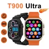 t900-ultra-smart-watch (2)