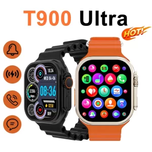 t900-ultra-smart-watch (2)