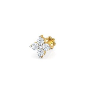 traditional-gold-4-stone-mossanite-diamond-cut-nose-pin-7-mm (2)