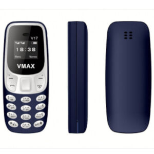 vmax-v17-mini-phone-2