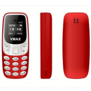 vmax-v17-mini-phone-3