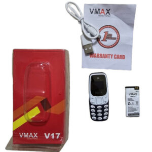 vmax-v17-mini-phone (5)