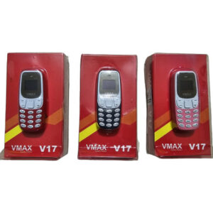 vmax-v17-mini-phone (6)