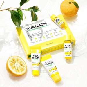 yuja-nia-in-30-days-brightening-starter-kit (1)