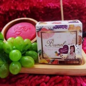 Bumebime-Soap-Bangladesh