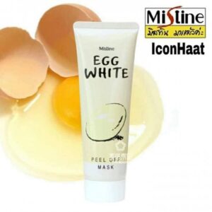 Egg-White-Peel-Off-Mask (2)