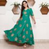 One-Piece-Readymade-Kurti-For-Woman-17 (2)