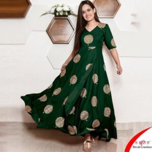 One-Piece-Readymade-Kurti-For-Woman-18 (3)