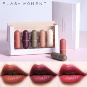 flash-moment-pocket-capsule-5-in-1-mini-lipstick (1)