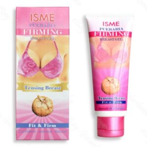 isme-pueraria-firming-breast-gel-tensing-breast (1)
