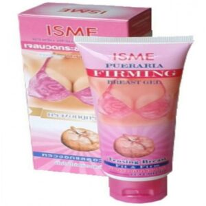 isme-pueraria-firming-breast-gel-tensing-breast (3)