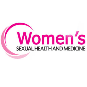 Women Health Products