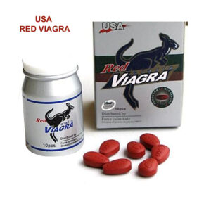 usa-red-viagra (2)