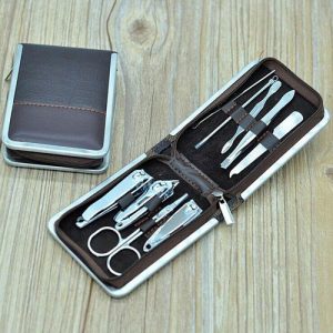 9-in-1-Zipper-Bag-Manicure-Set-3