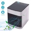 Air-Cooler-Ultra-Shobe-Pai (1)