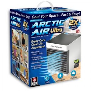Air-Cooler-Ultra-Shobe-Pai (2)