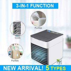 Air-Cooler-Ultra-Shobe-Pai (3)