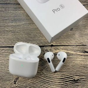 AirPods-PRO-5-1