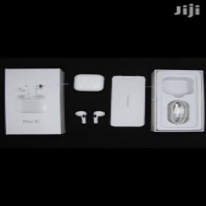 AirPods-PRO-5-2