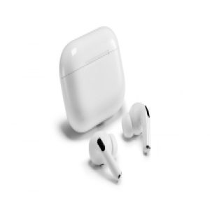 AirPods-Pro-2nd-generation-1