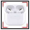 AirPods-Pro-2nd-generation-2