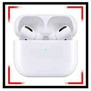AirPods-Pro-2nd-generation-2