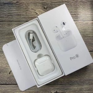 AirPods-Pro-4-1.