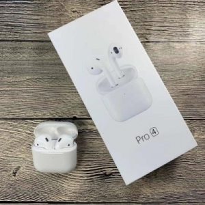 AirPods-Pro-4-