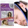 Anti-Snoring-Silicone-Ventilation-