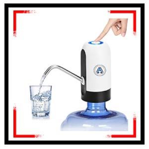 Automatic-Water-Dispenser-2