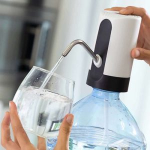 Automatic-Water-Dispenser-3.