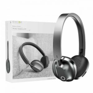 Baseus-Encok-D01-Bluetooth-Headphone-Shobe-Pai (1)